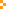 absmiddle